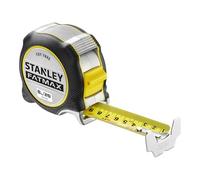 Stanley Tape Measure FatMax Xtreme 8m/26ft, 32mm wide – FMHT38218-5