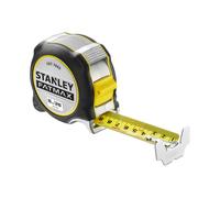 Stanley Fatmax Xtreme 8M/26Ft. 32Mm Wide, Tape Measure, FMHT38218-5