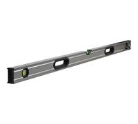 Stanley FMHT43678-1 FatMax Box Beam 1800mm Spirit Level 180cm 72" STA043672