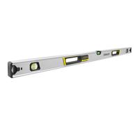 Stanley FatMax XTREME Box Beam Magnetic Spirit Level 48" / 120cm