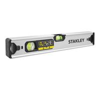 Stanley FatMax XTREME Box Beam Spirit Level 16" / 40cm
