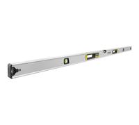 Stanley FatMax XTREME Box Beam Spirit Level 72" / 180cm