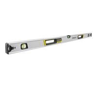 Stanley FatMax XTREME Box Beam Spirit Level 48" / 120cm
