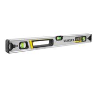 Stanley FatMax XTREME Box Beam Spirit Level 24" / 60cm