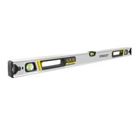 Stanley FatMax XTREME Box Beam Spirit Level 35" / 90cm
