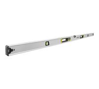 Stanley FatMax XTREME Box Beam Spirit Level 72" / 180cm