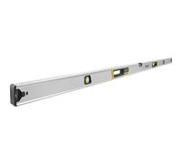Stanley FatMax XTREME Box Beam Spirit Level 79" / 200cm
