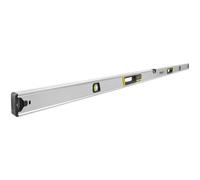 Stanley FatMax XTREME Box Beam Spirit Level 79" / 200cm