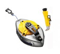 Stanley FatMax Xtreme Chalk Line 9-47-486