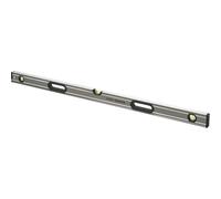 Stanley FatMax Xtreme Magnetic Spirit Level 48" / 120cm