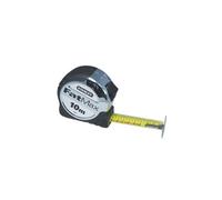 FatMax Pro Pocket Tape 10m (Width 32mm) (Metric only)