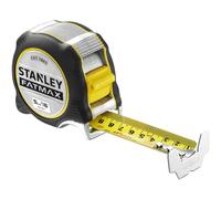 Stanley FatMax XTREME Tape Measure Imperial & Metric 16ft / 5m 32mm