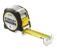Stanley FatMax XTREME Tape Measure Metric Metric 5m 32mm