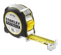 Stanley FatMax XTREME Tape Measure Metric Metric 10m 32mm