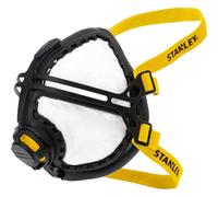 Stanley® Respirator F02.1.002.GB1 Ffp3 R D Lite Pro Dust Mask Respirator