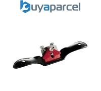 Stanley Flat Faced Base Spokeshave 55mm 1-12-151 3-12-151 STA112151 STA312151