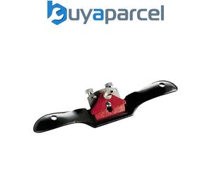 Stanley Flat Faced Base Spokeshave 55mm 1-12-151 3-12-151 STA112151 STA312151