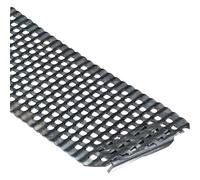 Stanley 5-21-293 Surform Standard Cut Blade 255mm