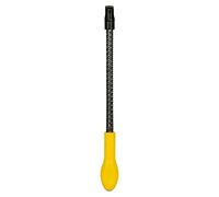 Stanley 5-21-297 Surform Round File