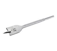 Stanley Flat Wood Drill Bit