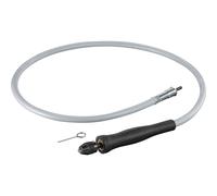 Stanley Flexible Drive Shaft Attachment for Power Drills 1.3m