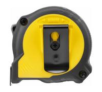 Stanley Flexómetro Control Lock 3 m x 19 mm