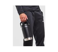 Stanley Flip Straw 1.18L Jug - Black - Kids 1.18L