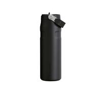 Stanley Flip Straw 2.0 Sports Water Bottle With Straw 0.7L - 10 Hours Cold - 2 D