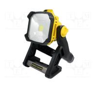 STANLEY FMCL001B-XJ Lamp
