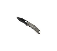 Stanley® FMHT0-10312 Fatmax® Premium Pocket Knife