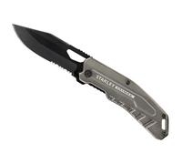 Stanley FMHT0-10312 FatMax® Premium Pocket Knife