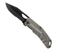 Stanley Fmht0-10312 Fatmax Premium Pocket Knife STA-FMHT0-10312