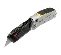 Stanley FMHT0-10320 FatMax® Spring Assist Knife