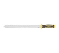 Stanley FMHT0-10327 Foam Cutter Precise Cuts Durable 1pc