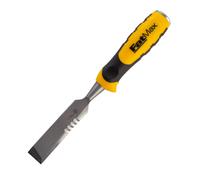 Stanley Fmht0-16067 Fatmax Side Strike Chisel 25Mm