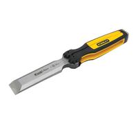 Stanley FMHT0-16145 Fatmax Folding Pocket Wood Chisel 25mm