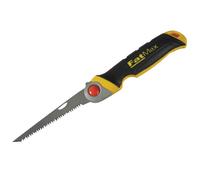 Stanley FMHT0-20559 FatMax Folding Jabsaw 130mm (5in) 8TPI