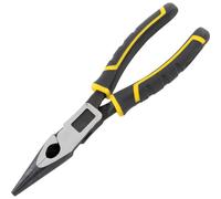 Stanley FMHT0-70812 Compound Action Long Nose Pliers
