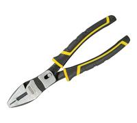 Stanley FMHT0-70813 215 mm FatMax Compound Action Pliers