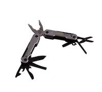 Stanley Tools FMHT0-72414 FatMax 16 Piece Multi-Tool