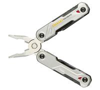 Stanley FMHT0-72414 FatMax® 16-in-1 Multi-Tool