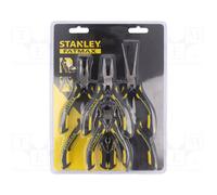 STANLEY FMHT0-80541 Tools set