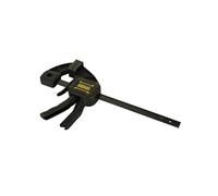 Stanley FMHT0-83232 Handed Clamp, Black/Grey, 150 mm 45 kg Medium