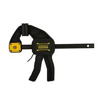 Stanley FMHT0-83234 150mm FatMax L Trigger Clamps