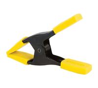 Stanley FMHT0-83235 Handed Clamp, Black/Grey, 300 mm 135 kg Big