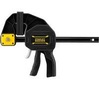 STANLEY FMHT0-83238 FatMax XL Trigger Clamp 150mm Quick Grip Heavy Duty