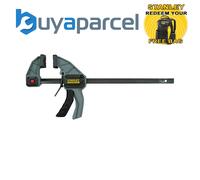 Stanley FMHT0-83238 FatMax® XL Trigger Clamp 150mm