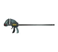 Stanley Fmht0-83240 Fatmax Xl Trigger Clamp 600mm Sta083240