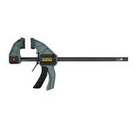 Stanley FMHT0-83241 FatMax® XL Trigger Clamp 900mm