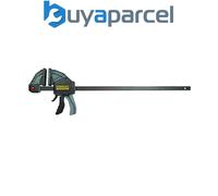 Stanley FMHT0-83241 FatMax XL Trigger Clamp 900mm STA083241